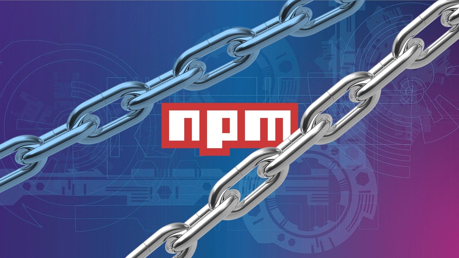 Securing Your npm Projects: 10 Essential Best Practices for npm Security