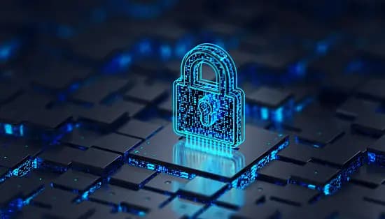 Secure CSS in React Applications: A Comprehensive Guide